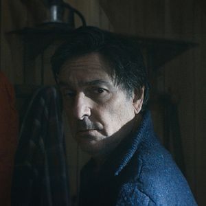 Fotoğraf Yvan Attal