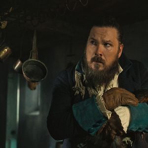 Fotoğraf Marc Wootton