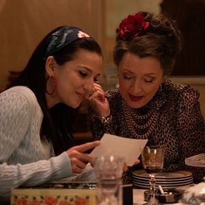 Fotoğraf Back To Black