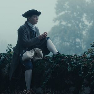 Fotoğraf Un Jour Fille