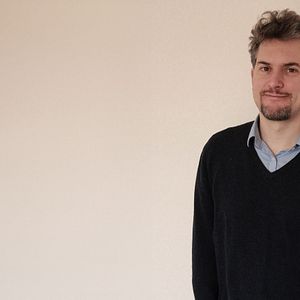 Fotoğraf Un Jour Fille