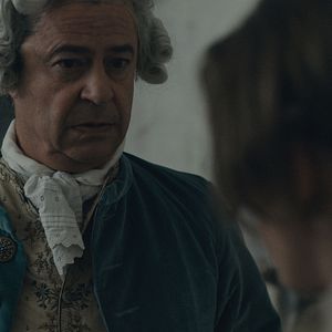 Fotoğraf Un Jour Fille