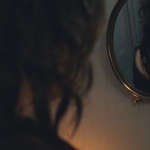 Fotoğraf Un Jour Fille