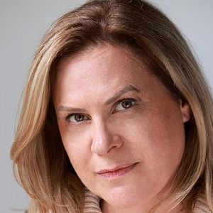Fotoğraf Matilda Thorpe