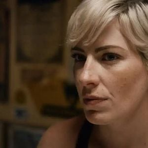 Fotoğraf They Wait In The Dark