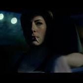 Fotoğraf They Wait In The Dark