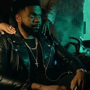 Fotoğraf Vanished: Searching for My Sister