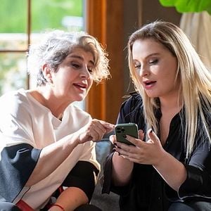 Fotoğraf Kirli Sepeti