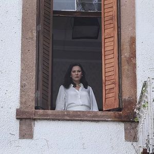 Fotoğraf Üç Kız Kardeş