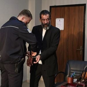 Fotoğraf Üç Kız Kardeş