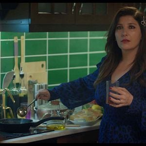 Fotoğraf Mucize Aynalar