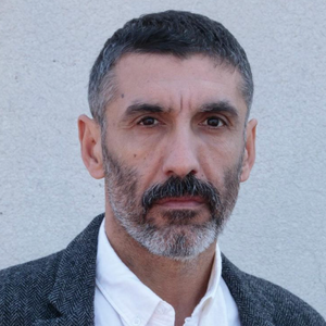 Fotoğraf Haydar Köyel