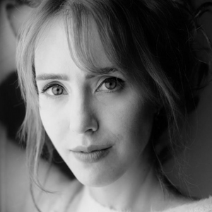 Fotoğraf Melisa Akman