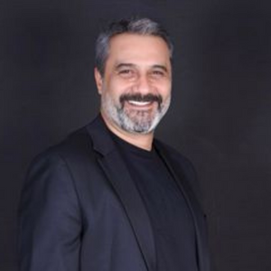 Fotoğraf Abdullah Koç