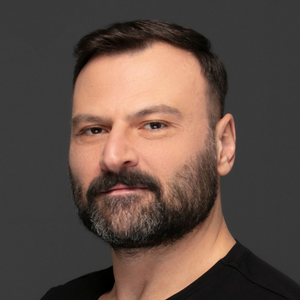 Fotoğraf Cenk Hakan Köksal