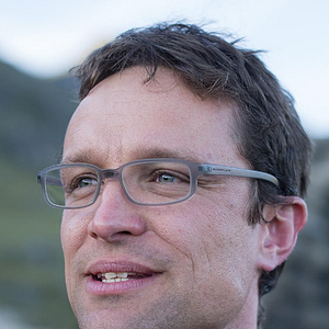 Fotoğraf Claudio Fäh