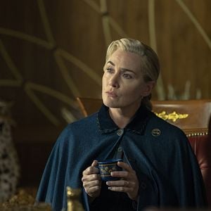 Fotoğraf Kate Winslet