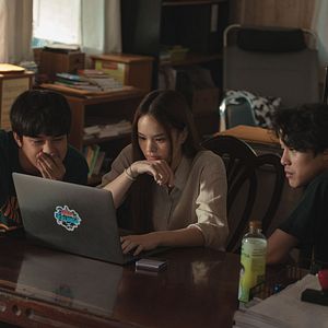 Fotoğraf Teeradon Supapunpinyo