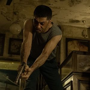 Fotoğraf 24 Jam Bersama Gaspar