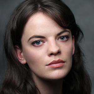 Fotoğraf Alice Bailey Johnson