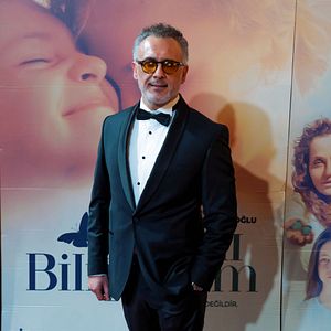 Fotoğraf Sırrını Biliyorum