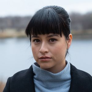 Fotoğraf Star Slade