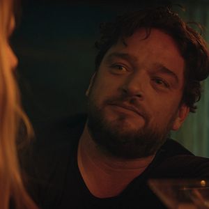 Fotoğraf Ronald Zehrfeld