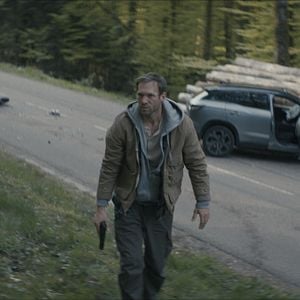 Fotoğraf Le Mangeur d’âmes