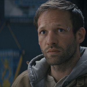 Fotoğraf Le Mangeur d’âmes