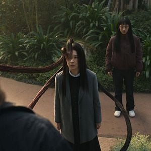 Fotoğraf Gisaengsu: Deo Geurei