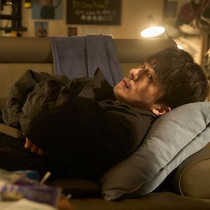 Fotoğraf Kyo-hwan Koo