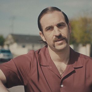 Fotoğraf Guillaume Duhesme