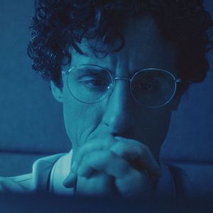 Fotoğraf Bertrand Usclat