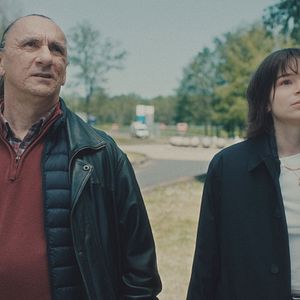 Fotoğraf Etienne Ménard