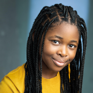 Fotoğraf Nakai Takawira