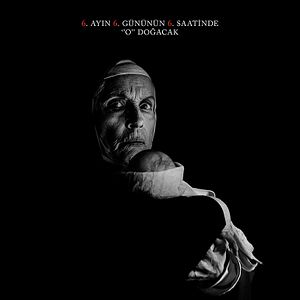 Fotoğraf Omen: İlk Kehanet