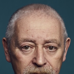 Fotoğraf Rémy Roubakha