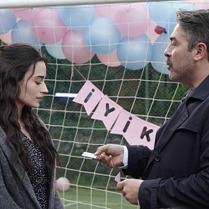 Fotoğraf Bir Sevdadır