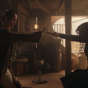 Fotoğraf Amandla Stenberg