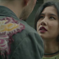 Fotoğraf 24 Jam Bersama Gaspar