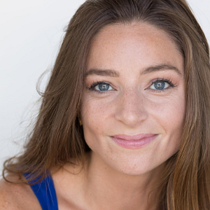 Fotoğraf Koko Marshall