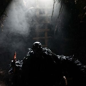 Fotoğraf Winnie the Pooh: Kan ve Bal 2