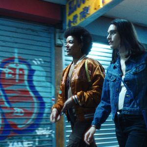 Fotoğraf Ella Rumpf