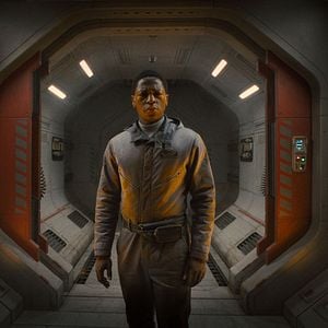 Fotoğraf Alien: Romulus