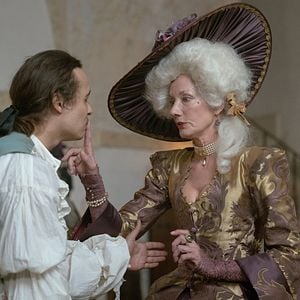 Fotoğraf Frank Dillane