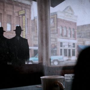 Fotoğraf Files Of The Unexplained