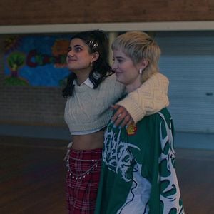 Fotoğraf Heartbreak High (2022)