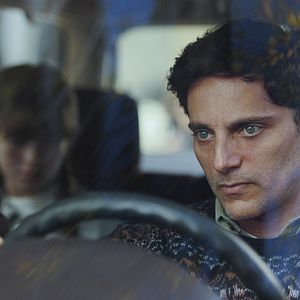 Fotoğraf Joaquín Furriel