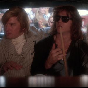 Fotoğraf Doors, The