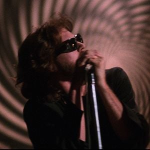 Fotoğraf Doors, The